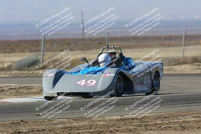 media/Nov-19-2022-CalClub SCCA (Sat) [[baae7b5f0c]]/ENDURO/Qualifying (Star Mazda)/